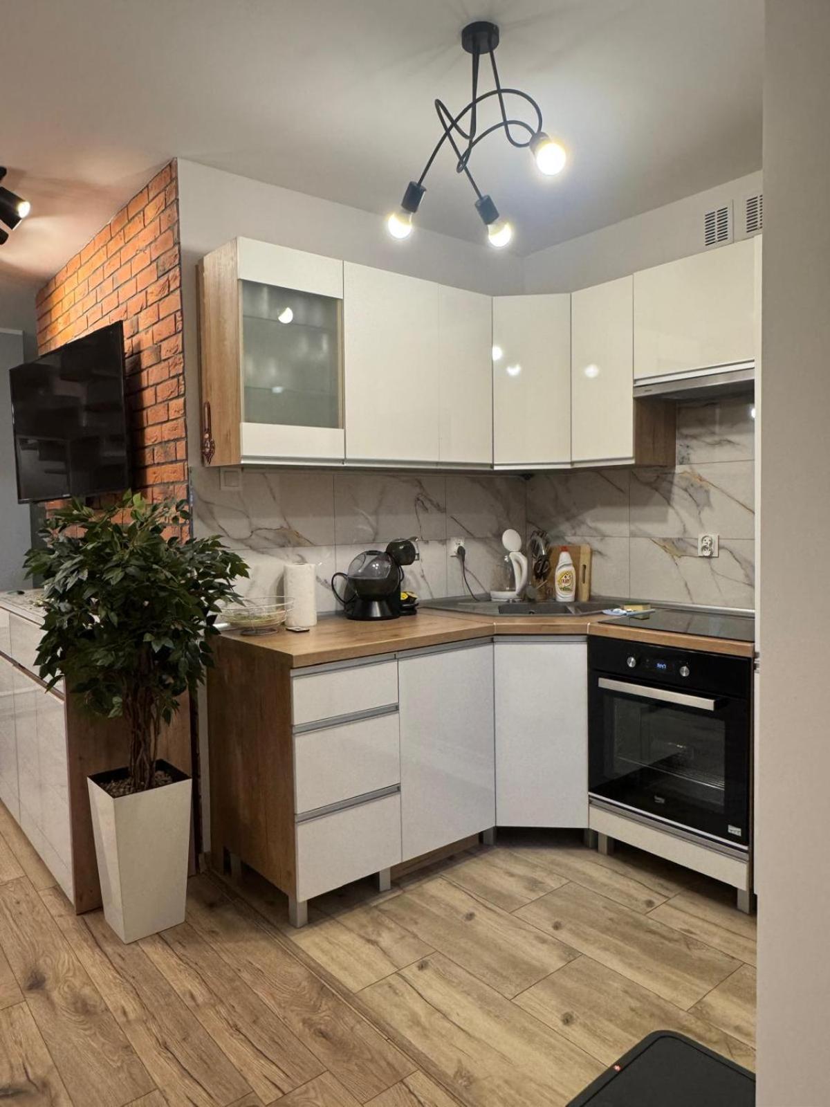 Apartament Trzy Swierki - W Objeciu Natury, Obok Glownego Deptaka - By Spaceapart Karpacz Exterior photo